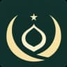 Afra Quran Academy Logo