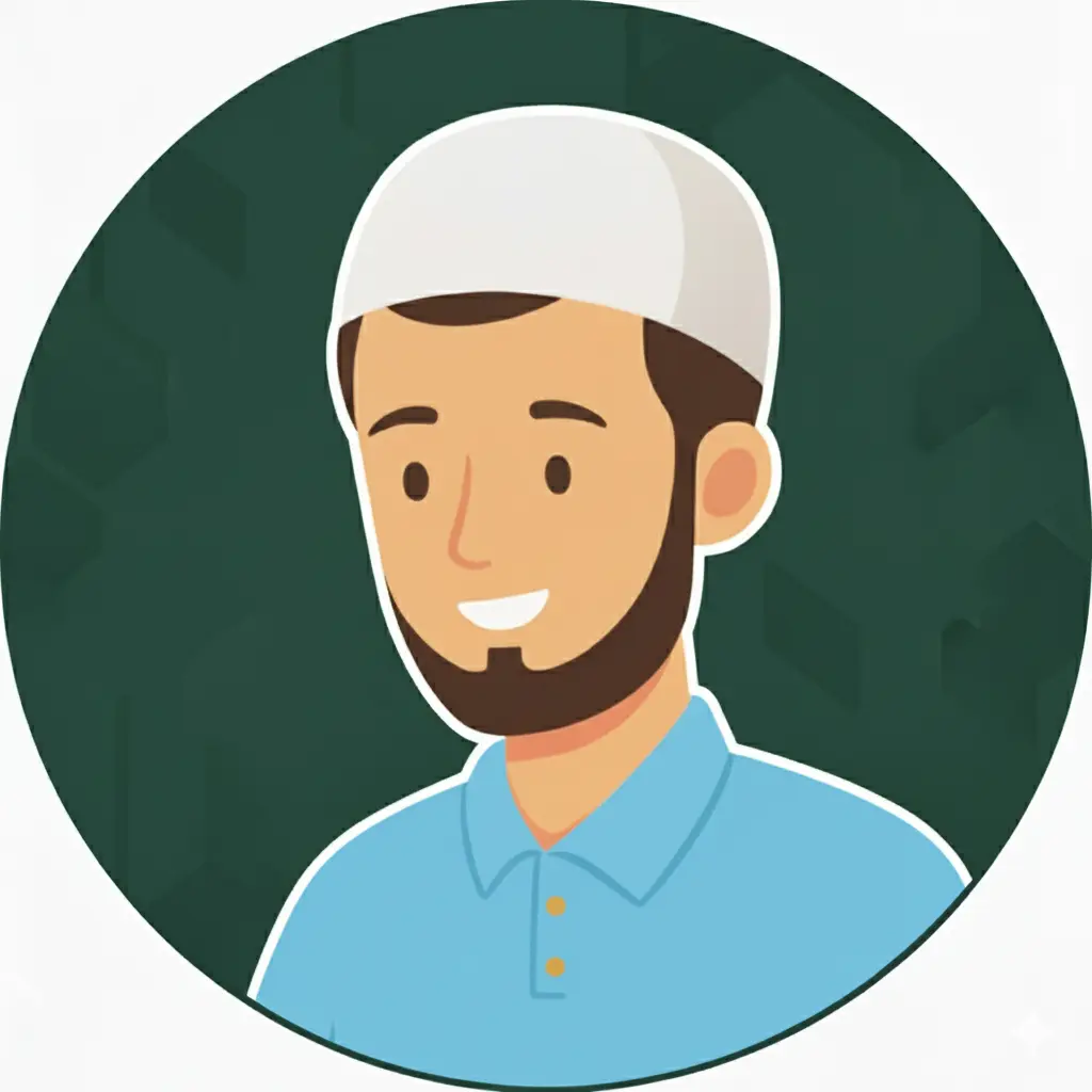 Abdullah Rahman