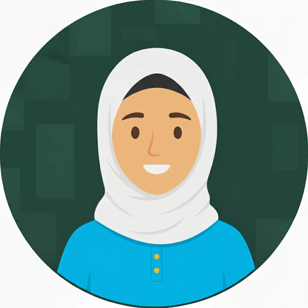 Fatima Al-Zahra