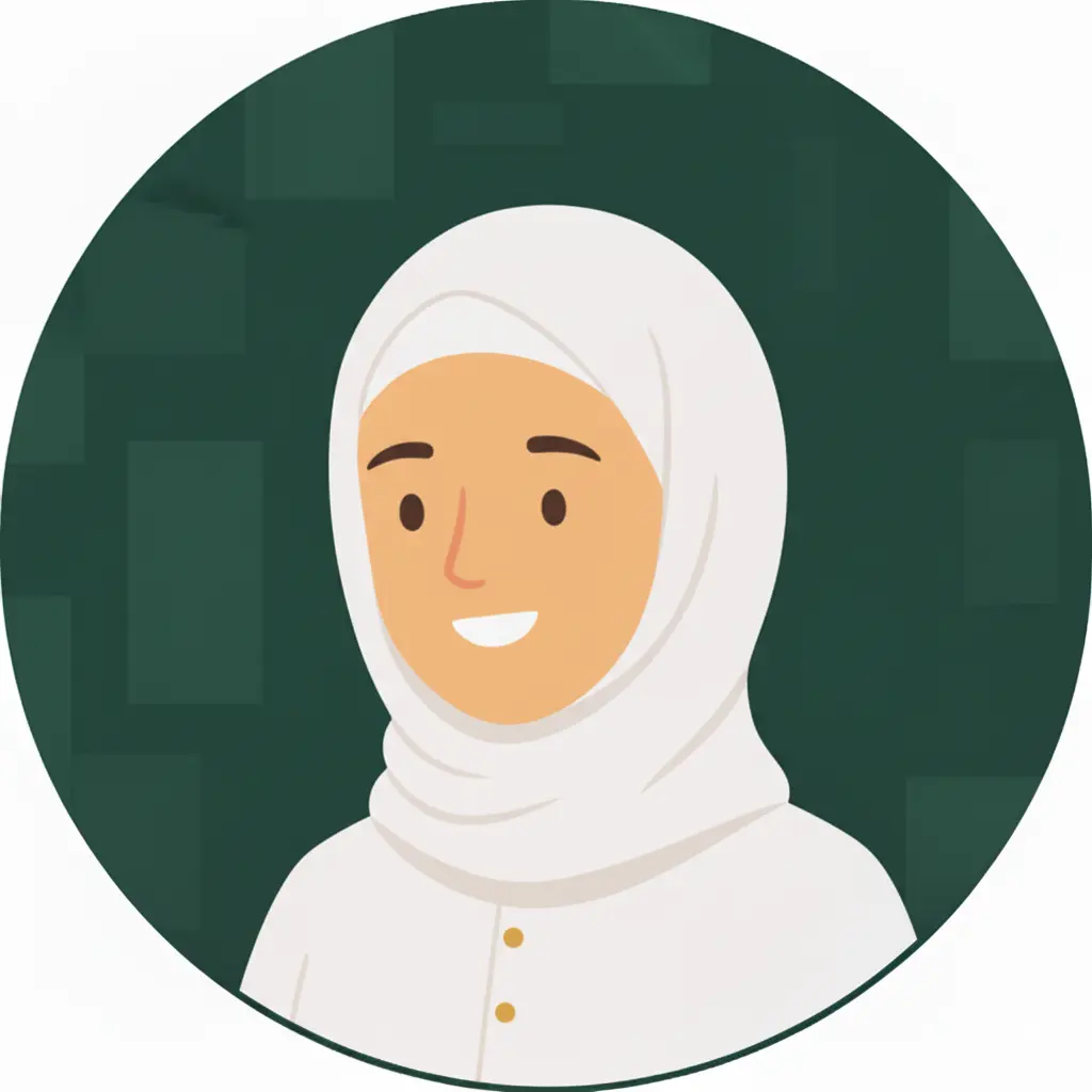 Ustaza Shafaq Mubashir