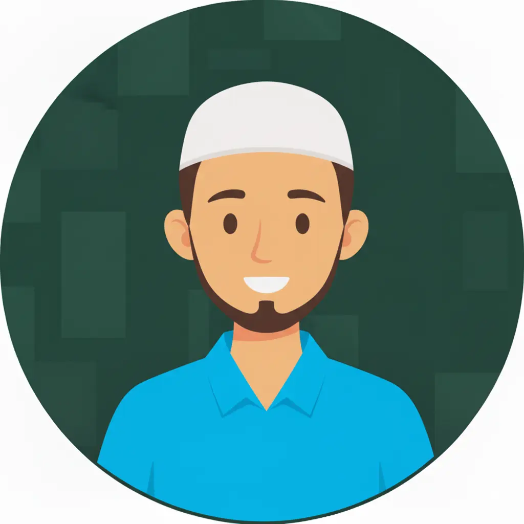 Muhammad Hassan