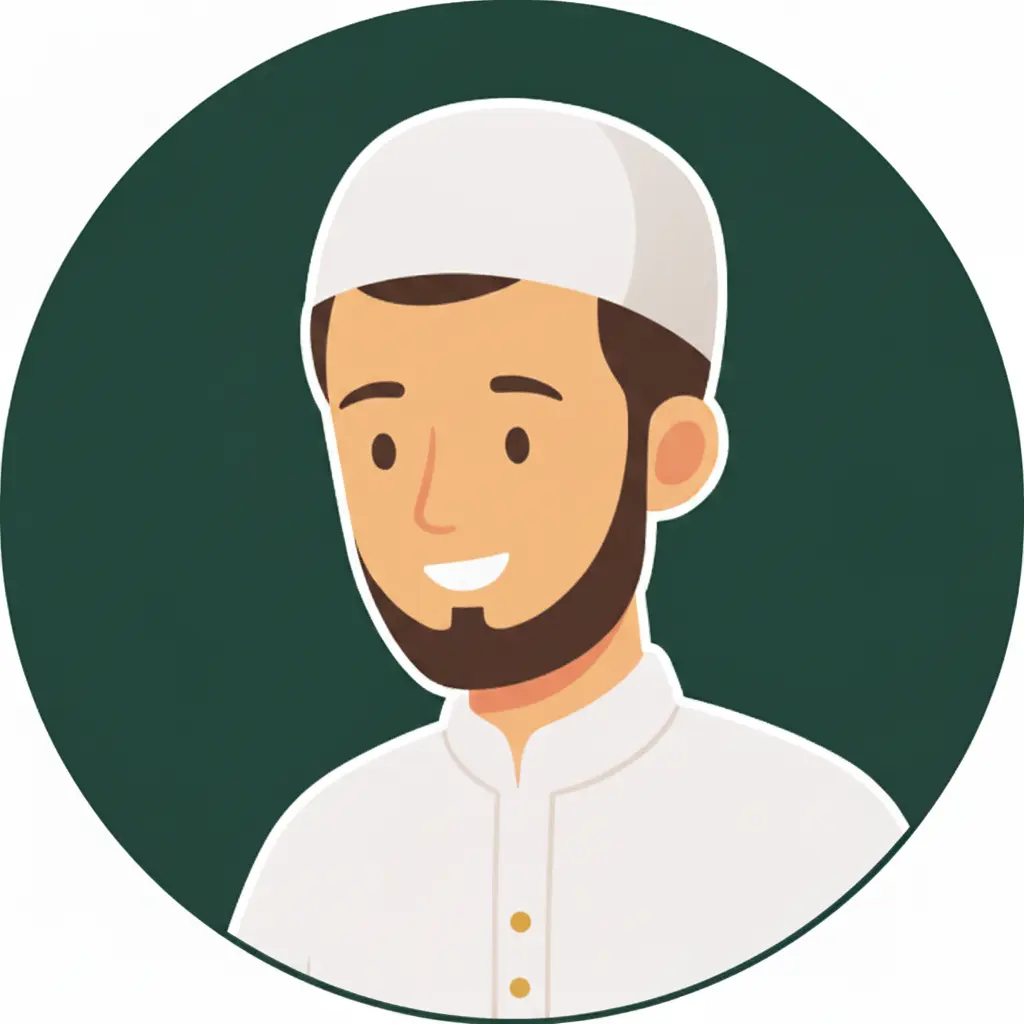 Hafiz Mansoor Ahmed