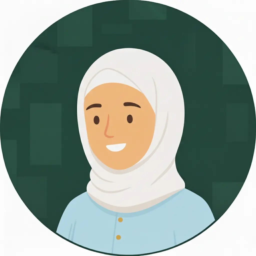 Sarah Ahmed